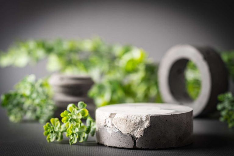 The First Pour: What Really Happens When You Start Working with Concrete